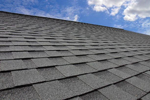 Best Wood Shake Roofing  in Chamberlayne, VA